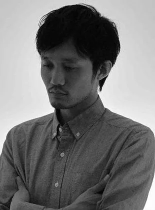 Takeshi Fukunaga - Diretor, Montador, Roteirista, 10 de setembro de 1982