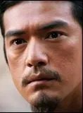 Takeshi Kaneshiro - Ator, 11 de outubro de 1973