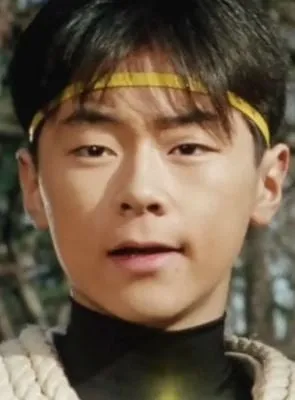 Takumi Hashimoto - 22 de novembro de 1976