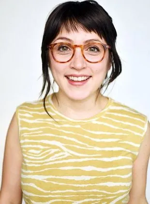 Tallie Medel - Ator, 10 de maio de 1986