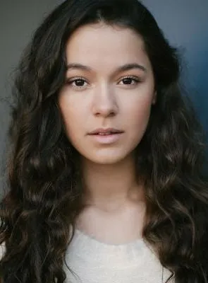 Tamala Shelton - 16 de maio de 1997