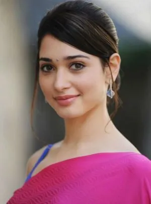 Tamannaah Bhatia - 21 de dezembro de 1989