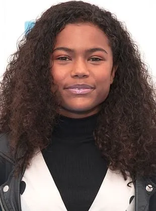 Tamara Smart - Atriz, 14 de junho de 2005