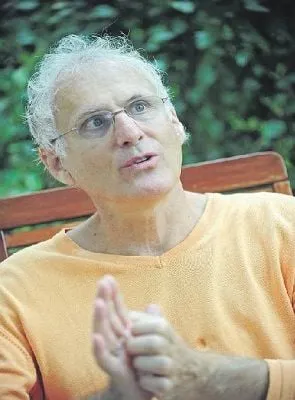 Tamás Puskás - 15 de setembro de 1959