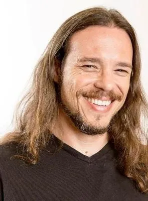 Tamiel Khan Baiocchi Jacobson - 16 de janeiro de 1975