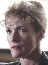 Tammi Ost - 1 de outubro de 1958