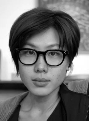 Tan Chui Mui - 9 de outubro de 1978