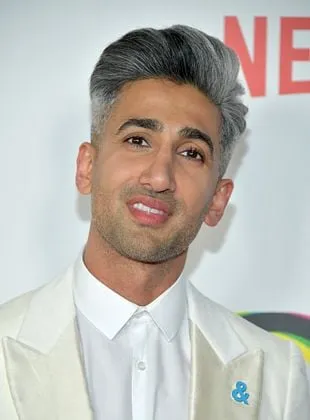 Tan France - Ator, 20 de abril de 1983