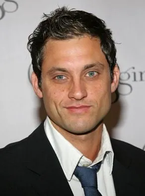 Tanc Sade - Ator, 28 de julho de 1980