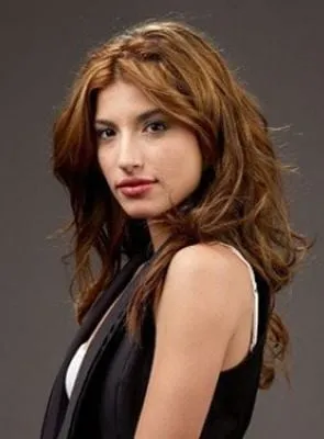 Tania Raymonde - Atriz, Produtor Associado, 22 de março de 1988