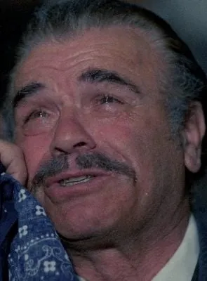 Tano Cimarosa - 1 de janeiro de 1922, 24 de maio de 2008