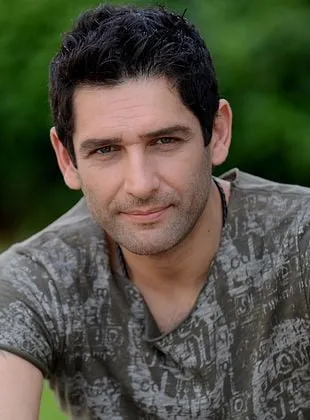 Tansel Öngel - 24 de setembro de 1976