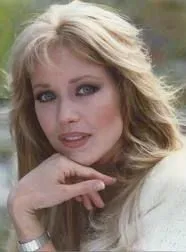 Tanya Roberts - Atriz, 15 de outubro de 1955, 4 de janeiro de 2021