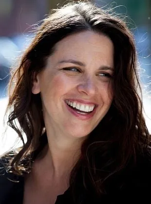 Tanya Wexler - 5 de agosto de 1970