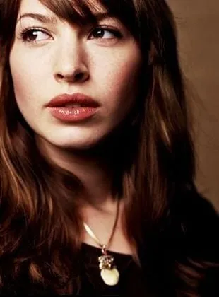 Tara Elders - 17 de janeiro de 1980