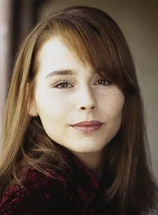 Tara Fitzgerald - Atriz, 18 de setembro de 1967