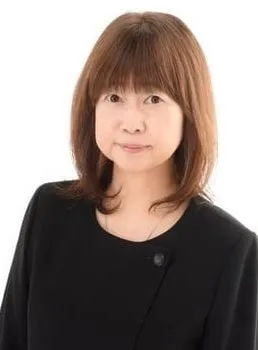 Tarako - 17 de dezembro de 1960, 8 de março de 2024