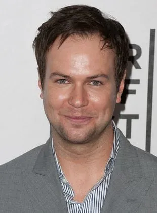 Taran Killam - Ator, Roteirista, Diretor, 1 de abril de 1982