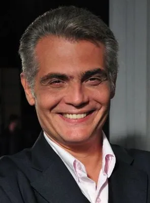 Tarcísio Filho - Ator, Diretor, 22 de agosto de 1964