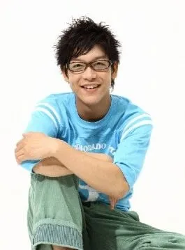 Taro Suruga - 5 de junho de 1978