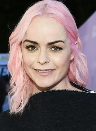 Taryn Manning - Atriz, Produtora, 6 de novembro de 1978