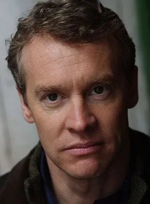 Tate Donovan - Ator, Diretor, Produtor Executivo, 25 de setembro de 1963