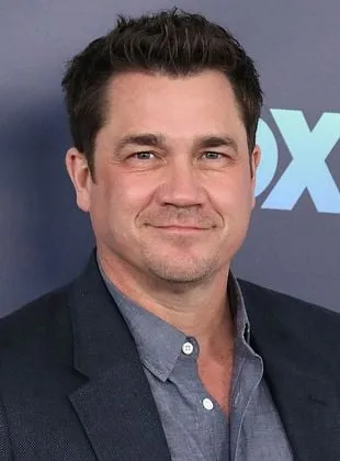 Tate Taylor - Diretor, Produtor Executivo, Ator, 3 de junho de 1969