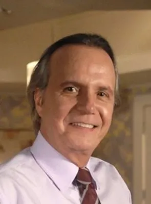 Tato Gabus Mendes - Ator, 22 de dezembro de 1960