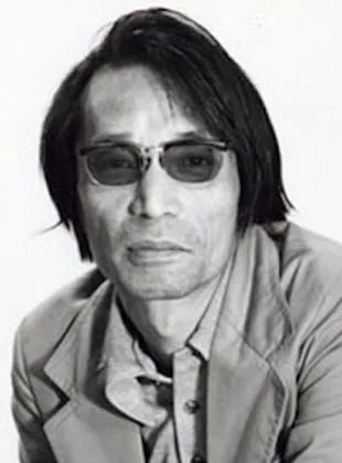 Tatsumi Kumashiro - 24 de abril de 1927, 24 de fevereiro de 1995