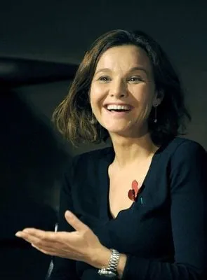 Tatyana Drubich - 7 de junho de 1959