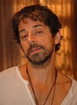 Taumaturgo Ferreira - Ator, 17 de janeiro de 1956