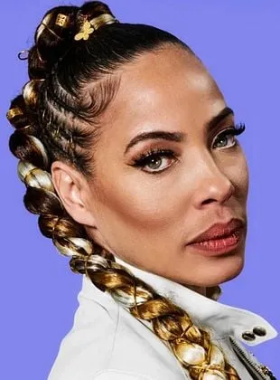 Tawny Cypress - Atriz, 8 de agosto de 1976