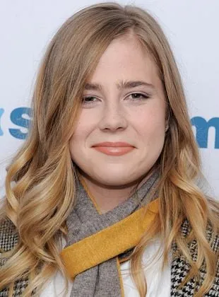 Taylor Dearden - 12 de fevereiro de 1993