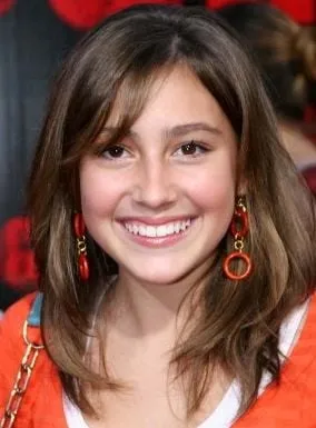 Taylor Dooley - 26 de fevereiro de 1993