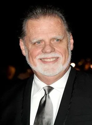 Taylor Hackford - Diretor, Produtor, Produtor de set, 31 de dezembro de 1944