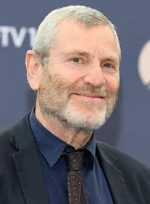 Tchéky Karyo - Ator, 4 de outubro de 1953