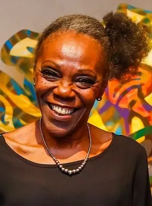 Teca Pereira - Atriz, 20 de julho de 1952