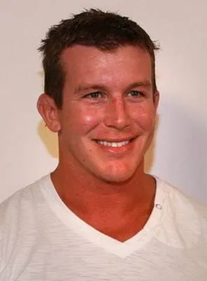 Ted DiBiase Jr. - 8 de novembro de 1982