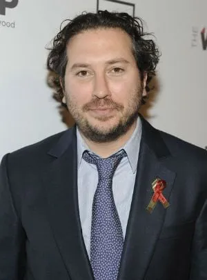 Teddy Schwarzman - Produtor, Produtor Executivo, Produtor de set, 29 de maio de 1979