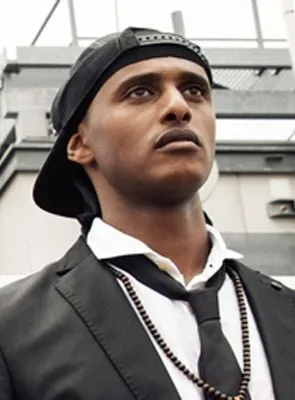 Teddy Teclebrhan - 1 de setembro de 1983