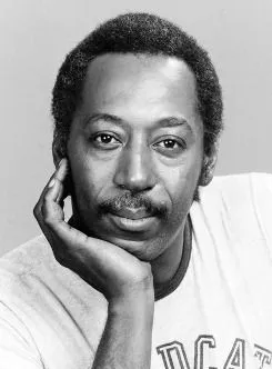 Teddy Wilson - Ator, 10 de dezembro de 1943, 21 de julho de 1991