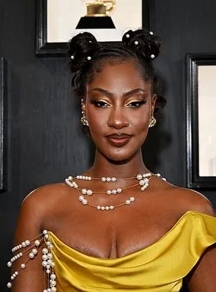 Tems - 11 de junho de 1995