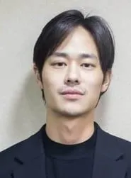 Teng-Hung Hsia - 29 de outubro de 1991