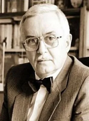 Tengiz Abuladze - 31 de janeiro de 1924, 6 de março de 1994