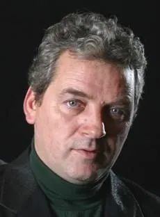 Teodor Corban - 8 de abril de 1957, 17 de janeiro de 2023