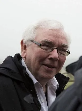 Terence Davies - Diretor, Roteirista, 10 de novembro de 1945, 7 de outubro de 2023