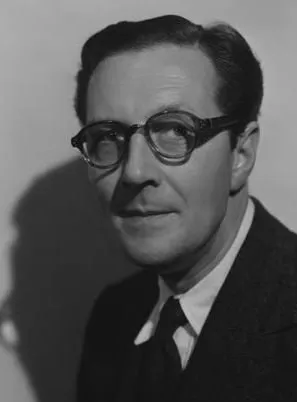 Terence Fisher - Diretor, 23 de fevereiro de 1904, 18 de junho de 1980