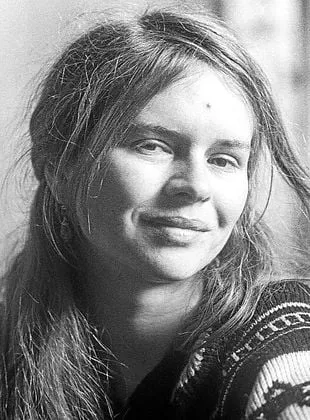 Teresa Ann Savoy - 18 de julho de 1955, 9 de janeiro de 2017