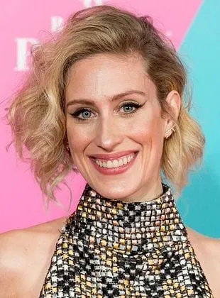 Teresa Riott - 13 de maio de 1990