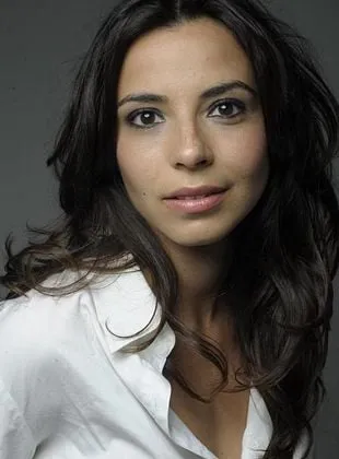 Teresa Tavares - 29 de dezembro de 1982